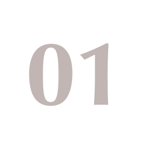 hr 01