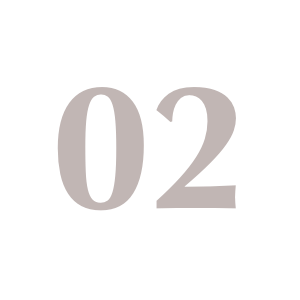 hr 02