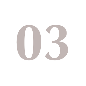 hr 03