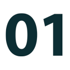 01