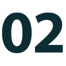 02