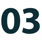 03