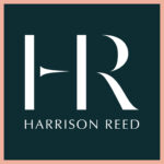 square hr