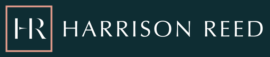 hr web header